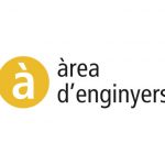 area enginyers