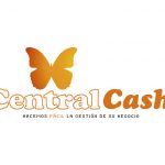 central cash