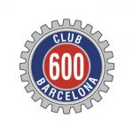 club 600