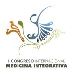 congreso medicina