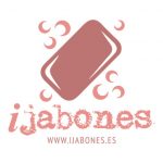 ijabones