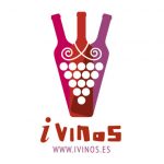 ivinos