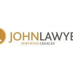 jhon lawyer