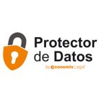 protector datos