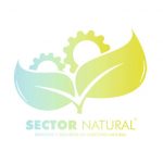 sector natural