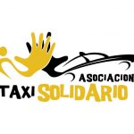 taxi solidario