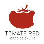 tomate red