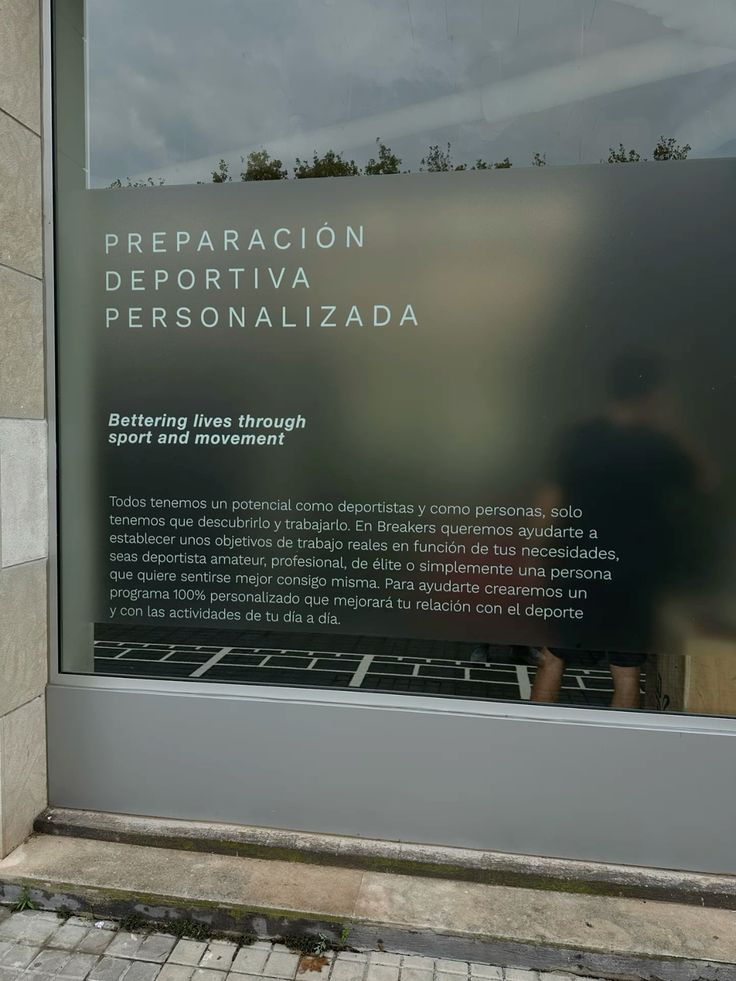 Vinilo ácido - ejemplo 3