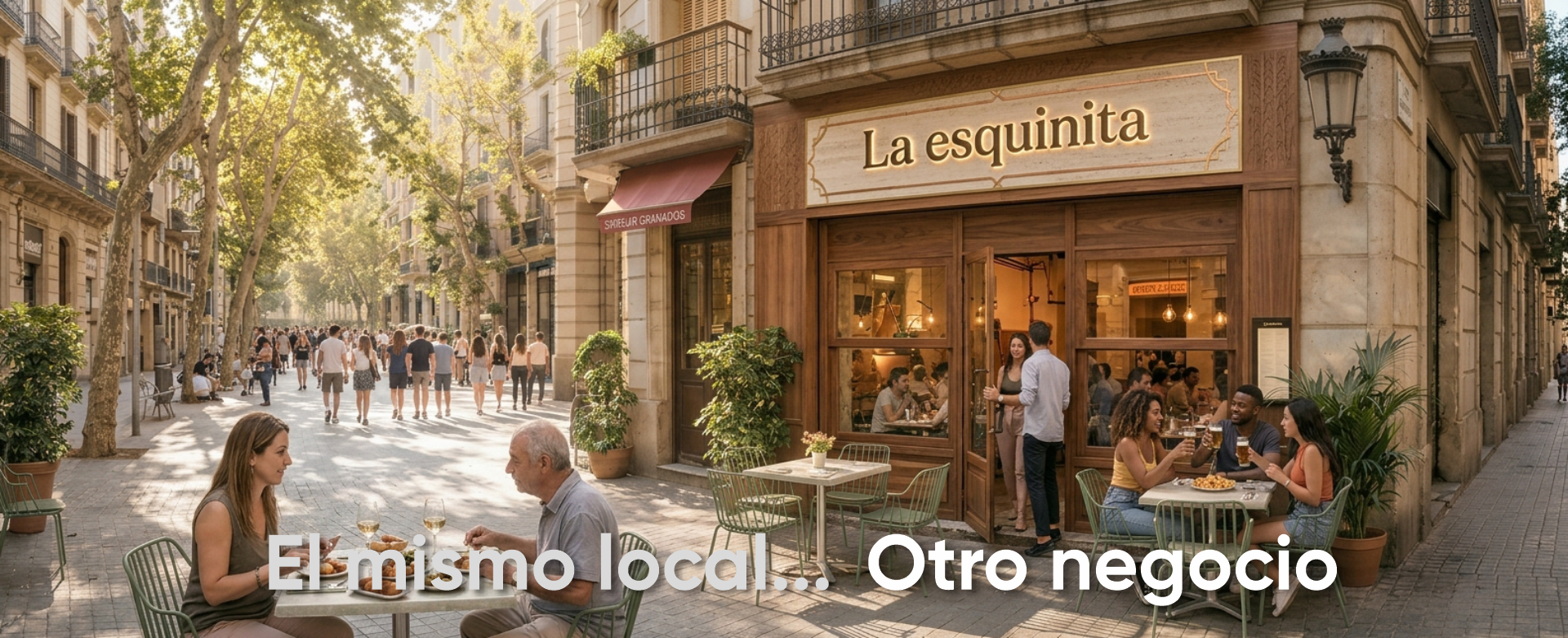 antes 1 portada