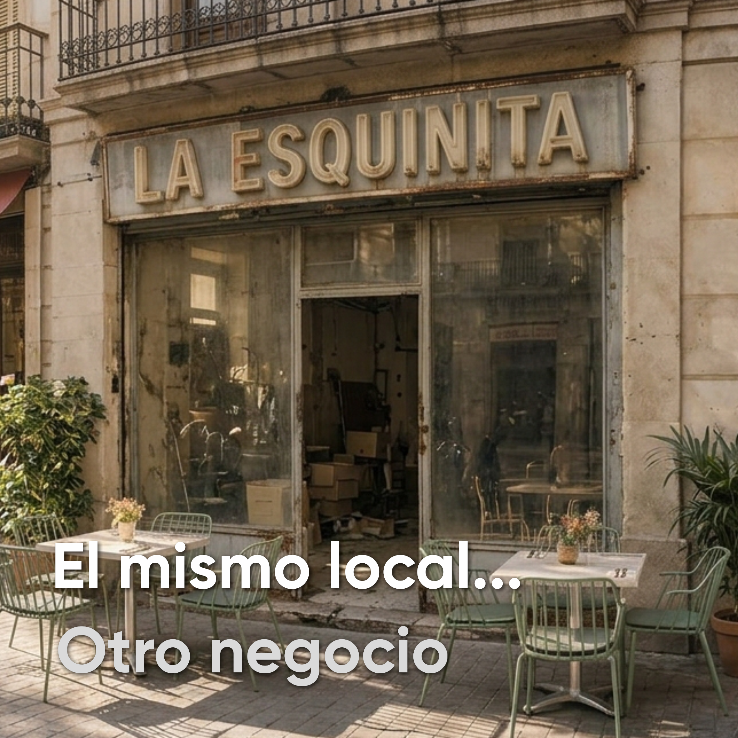 antes 1 portada MOBIL